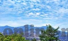 麻豆传媒在线视频观看-揭秘麻豆传媒——网络视频的魅力与边界